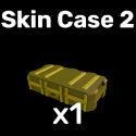Roblox Rivals